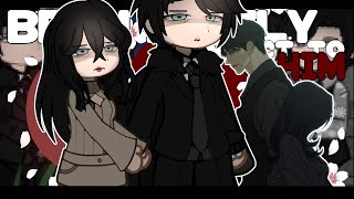  Beom Taeha's family reacts to him || UNCANON REACTIONS || Cringe || New character! || 2/? || 