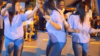 Dapat Yang gemoy Cantik, Geolannya mengandung Racun 💥💥