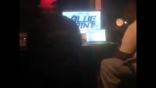 Darrell McFadden and DMD 2016 new song