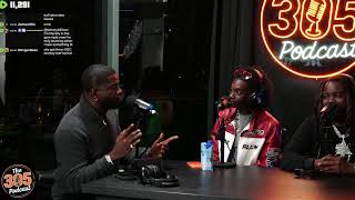 Akaash Singh Replies! w/ Girls