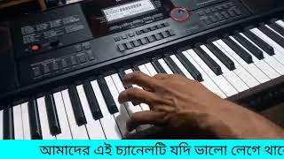 Ah, listening to this music fills the mind