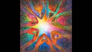 Circle of Hearts: 1-hour Breathwork Music (Connective / Transformational/ Holotropic / Rebirthing)