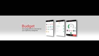DBS Omni | Feature Video