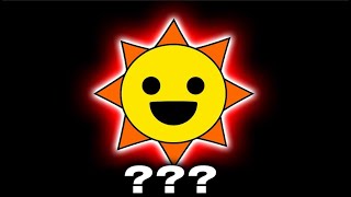 12  Incredibox Sprunki "Mr Sun" Sound Variations in 43 Seconds