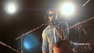 Jeremih   Rumour Has It ADELE COVER!!! www keepvid com