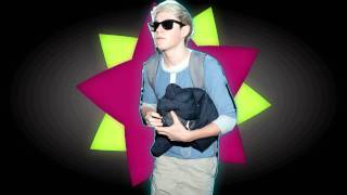 One Direction {[Party ALL night}]