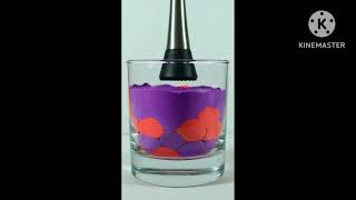 @sanju74111#satisfying #viral #satisfyingvideo#youtubeshorts #satisfying #viral #satisfying
