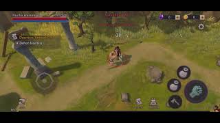 Gladiators Gameplay | Gladiators: Survival in Rome 2022