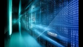 Free5GC (5G Core) Orchestration on Kubernetes with Tungsten Fabric CNI and Testing