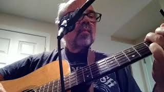 Talking Bout Love original song by revdocwelch