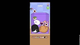 English Merge Fellas : 👍 Good stream | Playing Solo | Streaming with Turnip