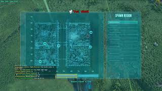 real_JKM's Live PS4 Broadcast