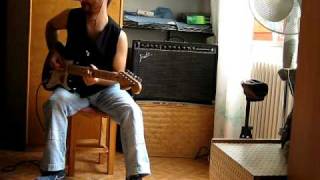 strato e supersonic 2