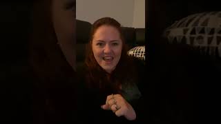 Day 25 of 30 Live Sessions: 3 steps to having a great dance concert for students