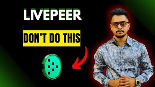 Livepeer (LPT) Price Prediction 2026–27 | LPT Update & Analysis