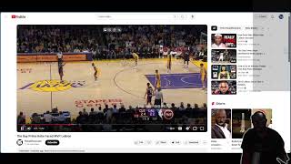 Entertune World Meta Horizon Worlds Development NFTs Crypto AI Music Live Stream