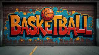 Withrow vs Taft - Basketball Live Stream