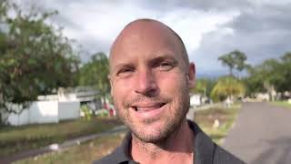 You earn Uncommon Pro status… you don’t buy it.