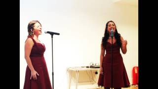 I Dreamed a dream