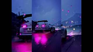 Nightshift TV - Drive Forever ( Official Audio ) // TikTok Version