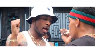 Enjoy the Day (Extended) - Frank Sincere