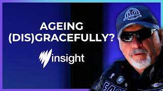 Should we age 'disgracefully'? | SBS Insight