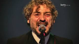 The Dead Brothers - Marlene (Live)