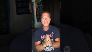 The Secret Riches: Presence Over Possessions #truewealth #gratitude #joy 