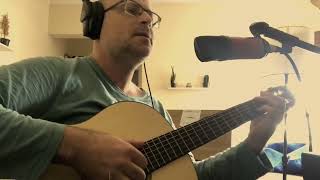 Kiko Perrone canta Vai Passar de Chico Buarque e Francis Hime