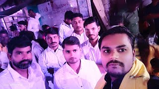 jay sri ram medhipur balaji Rajasthan