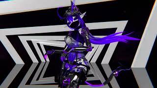 【MMD】 What You Waiting For - JEON SOMI (전소미) ~ Atraxa