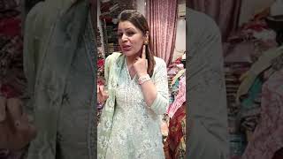 Booking no 9873251554#everyone #indianfashionbrand #fashiondress #dress #newfashionbrand