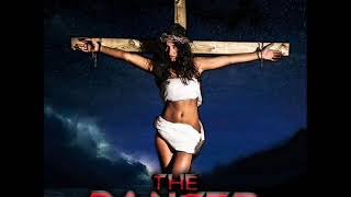The Danger - The Danger