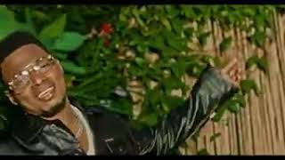 Enjoying - Zina Kartel (Official music video)
