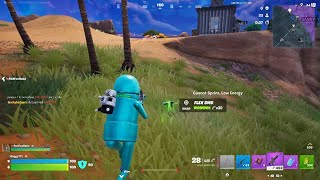 Fortnite_20260119125416