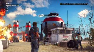 Just Cause 3_20160325185232