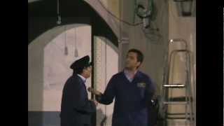 1.1 Il Lampione - O Cardillo 'e Tummasino