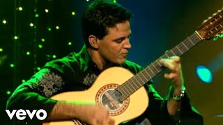 Eduardo Costa - Instrumental De Viola (Ao Vivo)