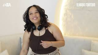 Ladies Love Deep (Selection 2) Live Deep House Mix | DJ Ilhaan Fortuin 