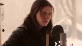 Sarah Browne - More Than a Stranger (Original Song)