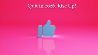 Drop the Junk, Ignite 2026 I punchy Telugu jingle I