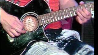 Tesla - Love song.mpg