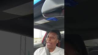 T's Corner: Tyler Perry's Mea Culpa