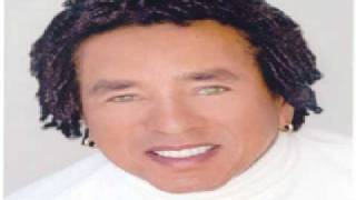 Smokey Robinson Cruisin'