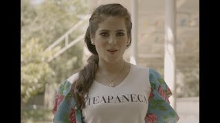Official Video Tabasco Fair 2019 - Medley (By Fatima Bosch & Hector Pastrana)