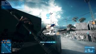 Pilots suck