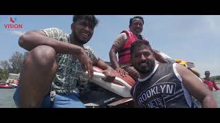 Malasiya trip - 2025 | vision properties | Trichy division | 