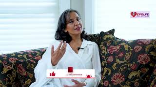God Works Through People | Sukhy Mahal Ji | Evolve Into Oneness