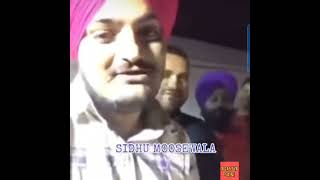 Life Style Sidhu Moose Wala ft. Banka | sunny Malton | Byg Bird | Unreleased Song 🙏