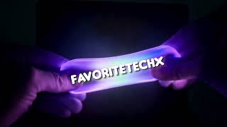 New Intro